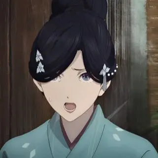 Profile image of Noriko