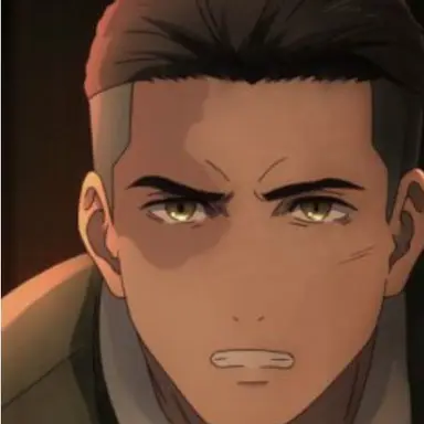Profile image of Kengo