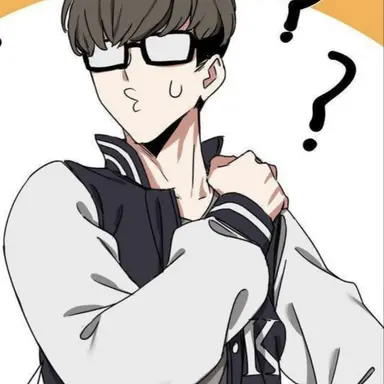 Profile image of 강수현