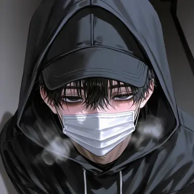 Profile image of 피연욱