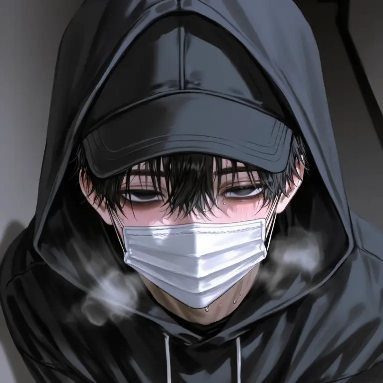 PeachyElk0665의 피연욱