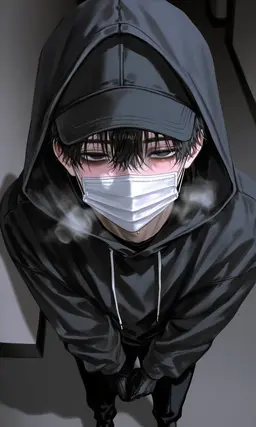 Profile image of 피연욱