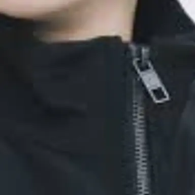 Profile image of アンシン