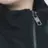アンシン