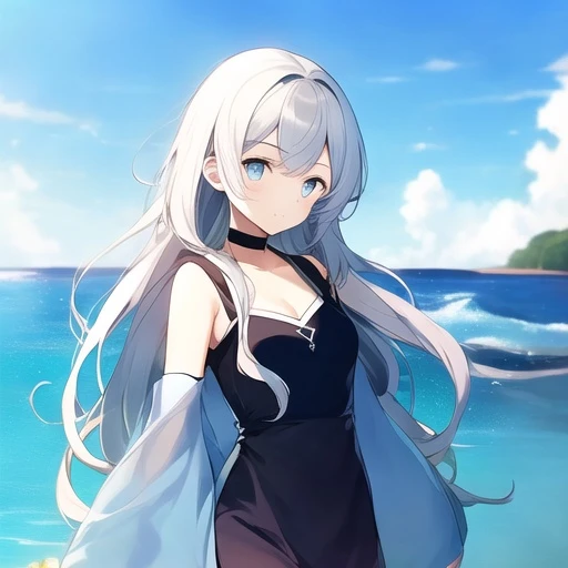 김주은