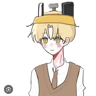 Profile image of 비럭키