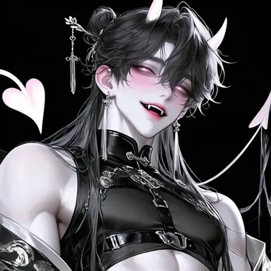 Profile image of 루시안