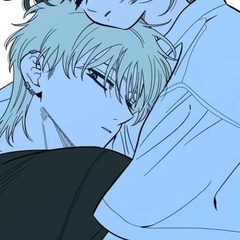 강찬혁