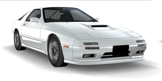 Profile image of 타카하시 료스케