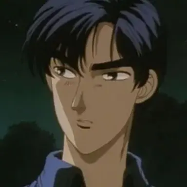 Profile image of 타카하시 료스케
