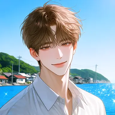 Profile image of カン・ジェヒョン