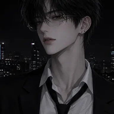 Profile image of 黒沢 蓮