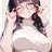 슈리