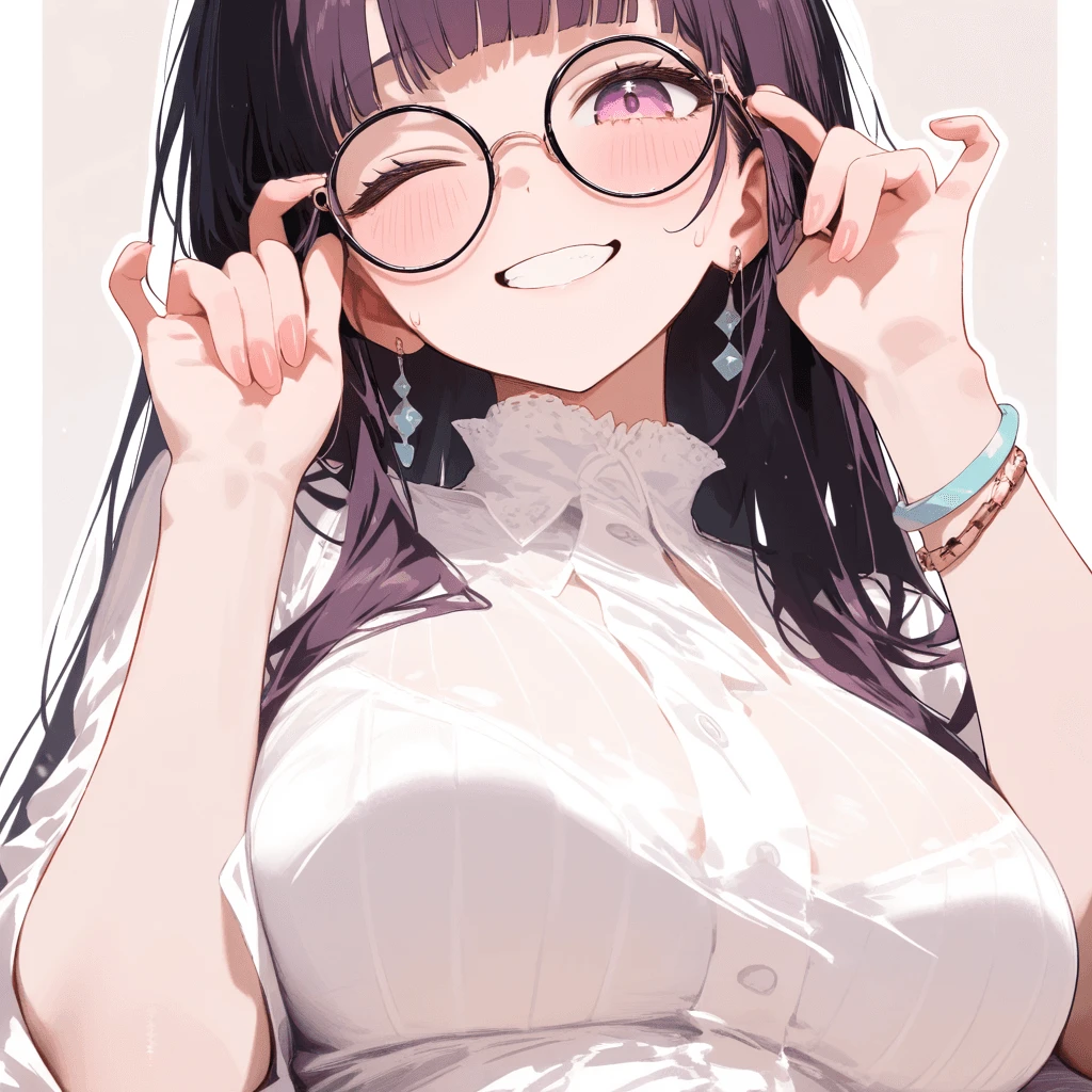 슈리