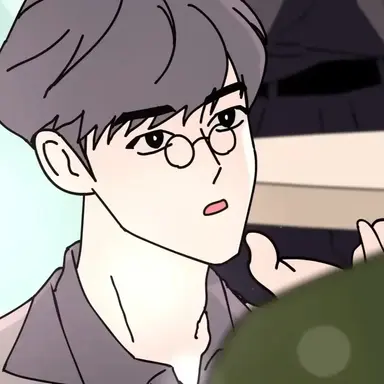 Profile image of 새대갈