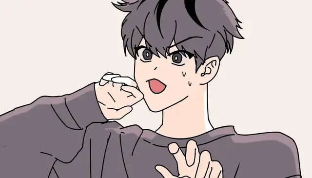 Profile image of 땅땅이