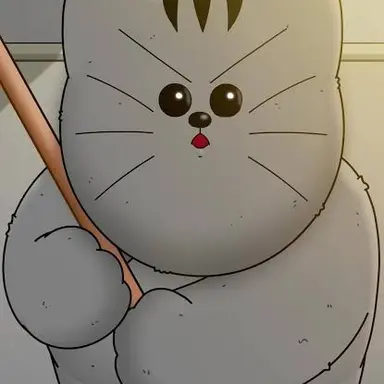Profile image of 땅땅이
