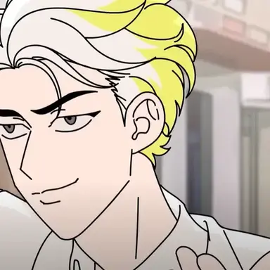 Profile image of 브리트니 점례