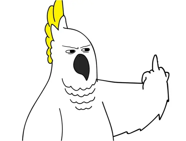 Profile image of 브리트니 점례