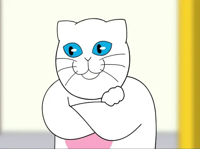 Profile image of 곱창 1세