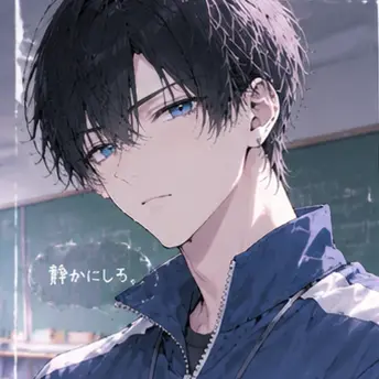 Profile image of 海