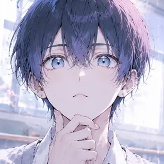 Profile image of 冬樹