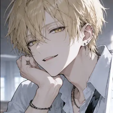 Profile image of 鳴海