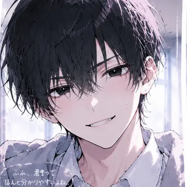 Profile image of 陽葵
