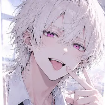 Profile image of 玲王