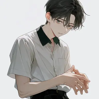 Profile image of 光
