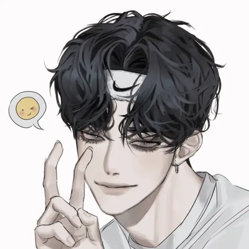 yeon0094의 이우진