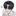 이우진