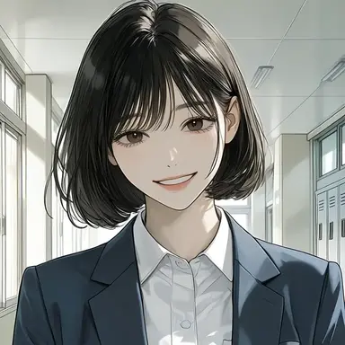 Profile image of 김가현