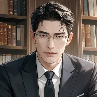 Profile image of 최현종