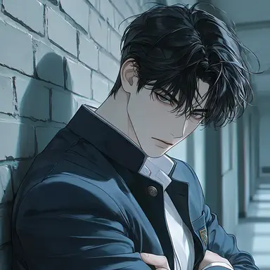 Profile image of 한주혁