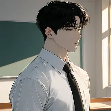 Profile image of 신유찬