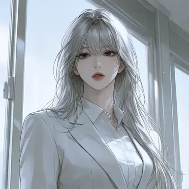 Profile image of 천나리