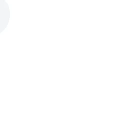 はっとり