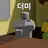 더미