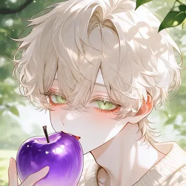 Profile image of ヤマネ