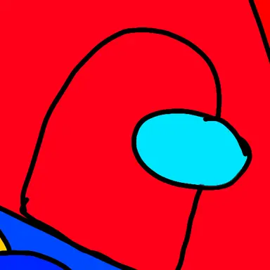 Profile image of 어몽어스