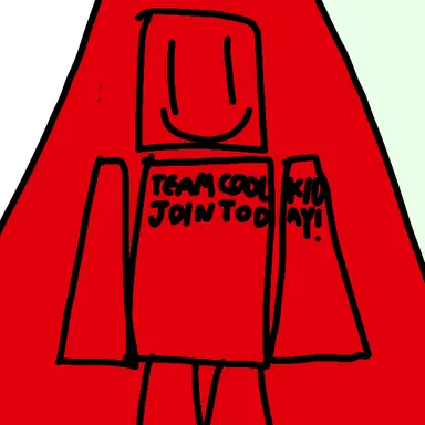 Profile image of 콜키드