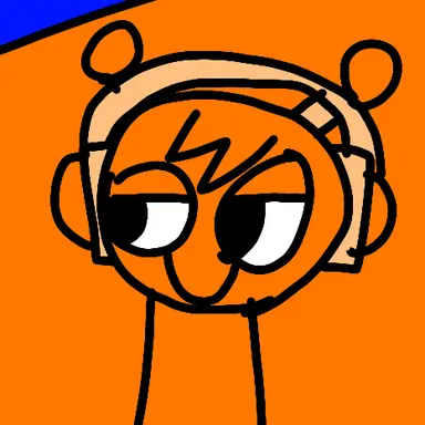 Profile image of 오렌