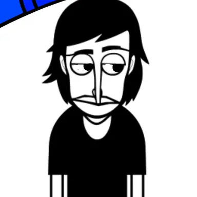 Profile image of 폴로