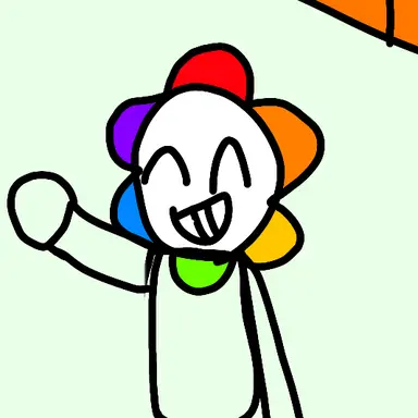 Profile image of 댄디