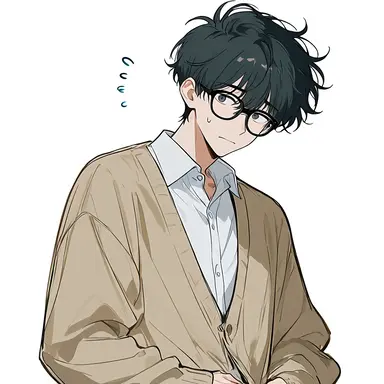 Profile image of クァク・ドンヒョク
