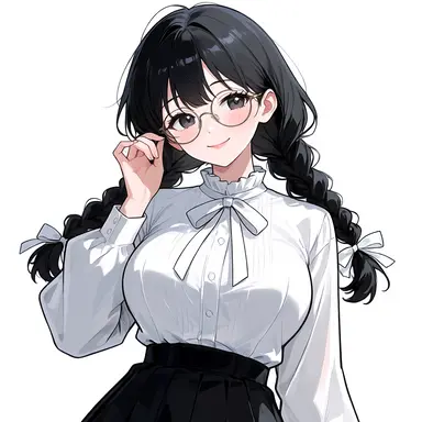Profile image of ハ・ユンソ