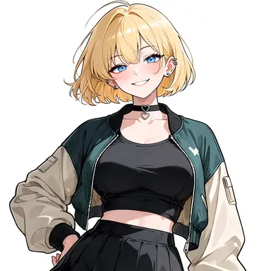 Profile image of パク・シウン