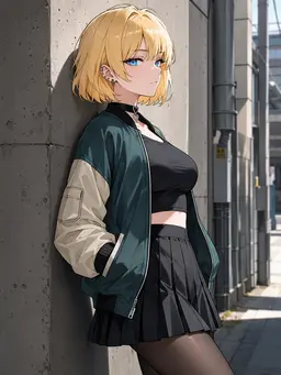 Profile image of パク・シウン