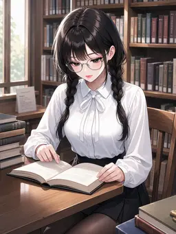 Profile image of 하윤서